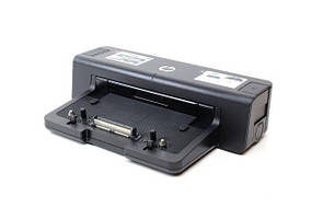 Порт-репликатор / док-станция HP 2012, 230W (A7E34AA)