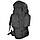 Рюкзак MIL-TEC Recoм 88л Black (14033002), фото 2