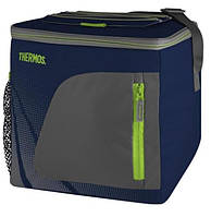 Сумка холодильник, термосумка 15л Thermos Cooler Bag Radiance Navy (500151), США