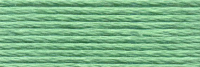 Муліне DMC 954, арт.117, фото 1