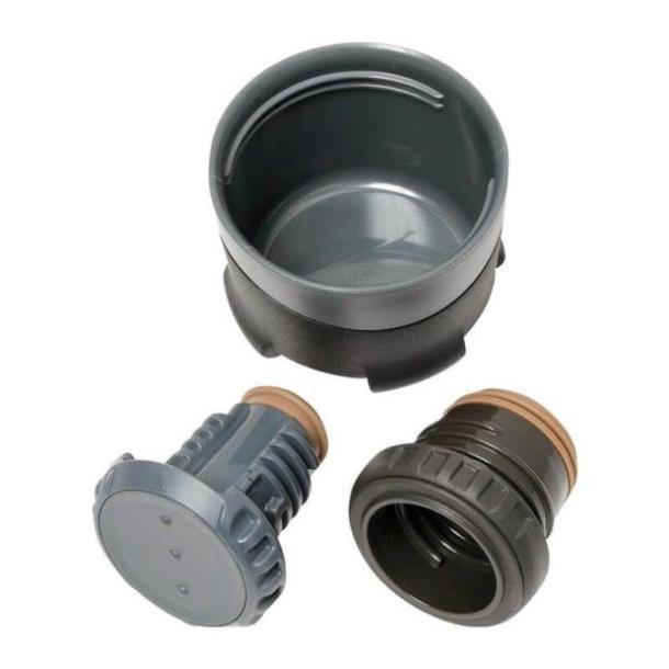 Ultimate Series Flask 0,5 л 150070
