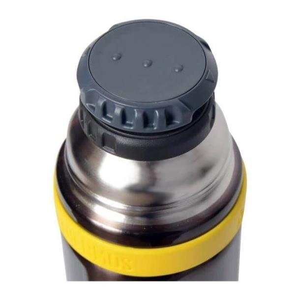 Описание THERMOS 150070