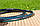 Шланг для поливу Cellfast Hobby садовий діаметр 1/2 дюйма, довжина 50 м (HB 1/2 50) (16-201), Польща, фото 2