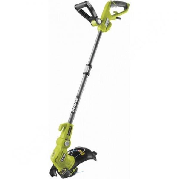 Триммер RYOBI RLT5127-PK3