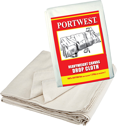 Щільна полотняна захисна підкладка G912, фото 1