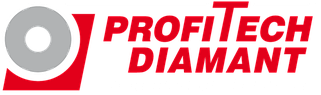 ProfiTech Diamant