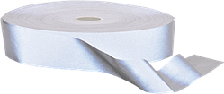 Світловідбиваюча стрічка Portwest Hi-VisTex HV50