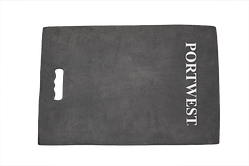 Наколінник Total Comfort KP15 Чорний