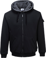 Куртка Pewter KS32