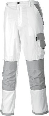 Штани Painters Pro KS54
