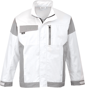 Куртка Painters Pro KS55