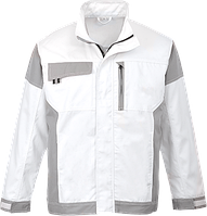 Куртка Painters Pro KS55