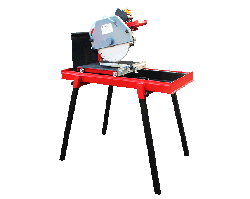 ProfiTech Diamant SC 350-Basic Каменерізний верстат (893434)