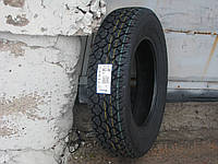 Шины 185/75R16 Росава ВС-54, 92Q, 4 норма слойности, всесезонные