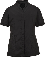 Жіноча блузка Premier LW12