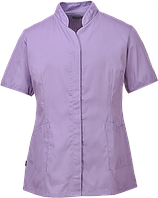 Жіноча блузка Premier LW12 Ліловий, L