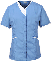 Сучасна туніка LW13