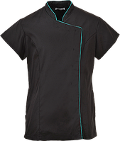 Туніка з запахом LW15