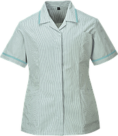 Жіноча туніка LW16