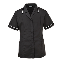 Класична туніка LW20