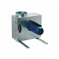 Кухонні вентилятори