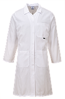 Стандартний жіночий халат LW63