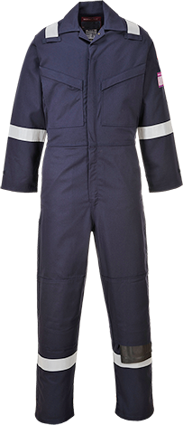 Комбінезон Modaflame MX28