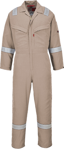 Nomex Comfort - золотий NX53, фото 1