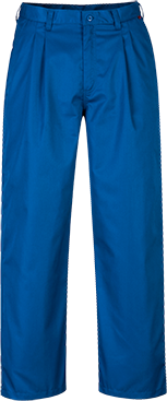 Штани Nomex Comfort NX74, фото 1