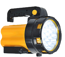 Ліхтар Utility з 19 світлодіодами Portwest PA62