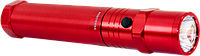 Инспекционный фонарь Portwest Ultra PA66 Красный