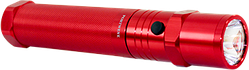 Інспекційний ліхтар Portwest Ultra PA66 Червоний