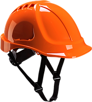 Каска Endurance Plus PS54 Помаранчевий