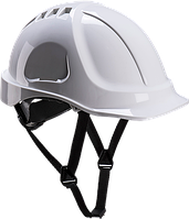 Каска Endurance Plus PS54 Білий