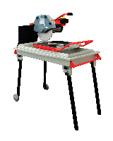 ProfiTech Diamant SC 350-V Каменерізний верстат (893335)