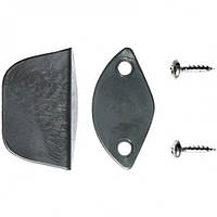 Кріпильний комплект калоші до лопаті Mares Razor