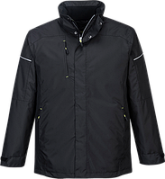 PW3 Rainwear