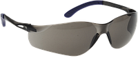 Очки Portwest Pan View PW38 Чёрная линза