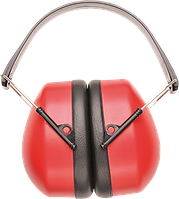 Навушники протишумні Super PW41