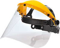 Защитный щиток Portwest PW91