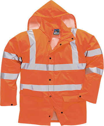 Куртка Sealtex Ultra (без підкладки) RT50