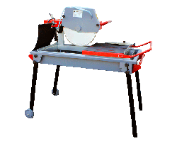 Каменерізний верстат ProfiTech Diamant SC 400-V(893427)