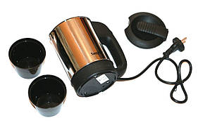 Електрочайник Sonifer SF-2011