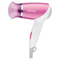 Фен Gemei GM 1737 1300w