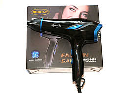 Фен Maxtop 9923/9928 3000w