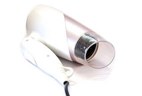 Фен Suole 627B