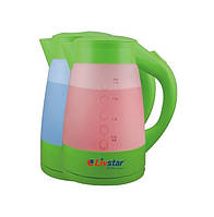 Чайник LIVSTAR LSU-1138