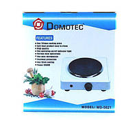 Электроплита Domotec MS 5821