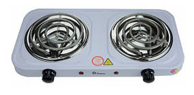 Электроплита Domotec MS 5802