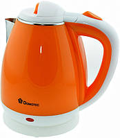Чайник Domotec MS-5022